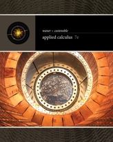 Applied Calculus