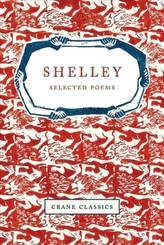  Shelley