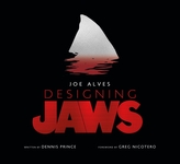  Joe Alves: Designing Jaws