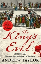 The King\'s Evil