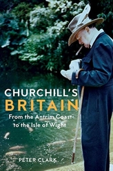  Churchill\'s Britain