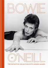  Bowie by O\'Neill