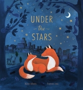 Under the Stars