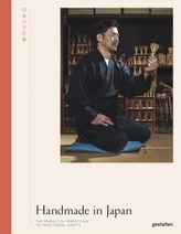  Handmade in Japan