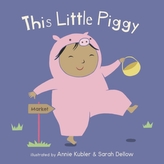  This Little Piggy