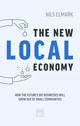 The New Local Economy