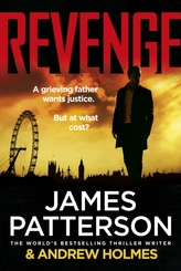  Revenge
