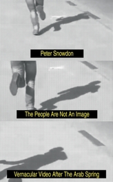 The People Are Not an Image