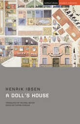 A Doll\'s House