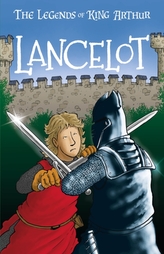  Lancelot