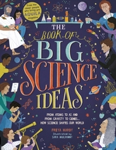 The Book of Big Science Ideas