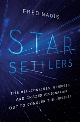  Star Settlers