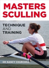  Masters Sculling