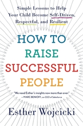  How to Raise Successful People
