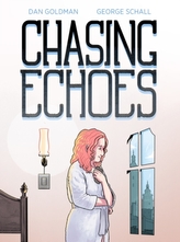  Chasing Echoes