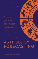  Astrology Forecasting