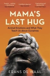  Mama\'s Last Hug