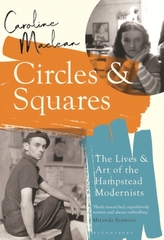  Circles and Squares