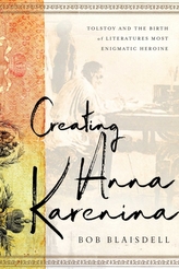 Creating Anna Karenina