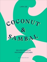  Coconut & Sambal
