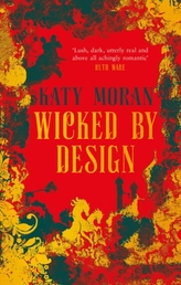  Wicked By Design