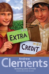 Extra Credit