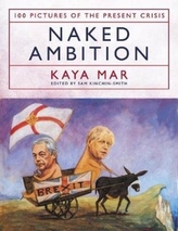  Naked Ambition