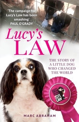  Lucy\'s Law