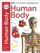  Human Body