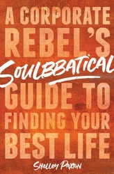  Soulbbatical