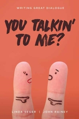  You Talkin\' To Me?