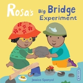  Rosa\'s Big Bridge Experiment