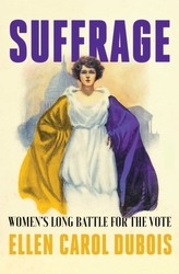  Suffrage