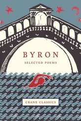  Byron