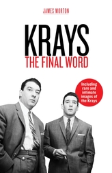  Krays: The Final Word