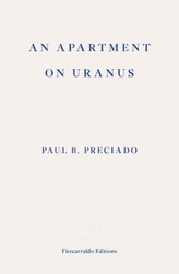 An Apartment in Uranus