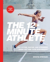 The 12-Minute Athlete