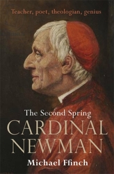  Cardinal Newman