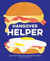  Hangover Helper