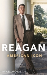  Reagan