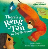  There\'s a Rang-Tan in My Bedroom