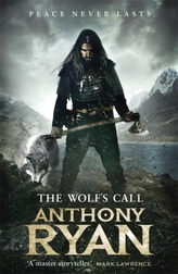 The Wolf\'s Call