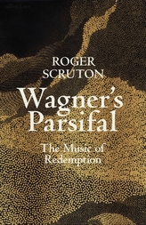  Wagner\'s Parsifal