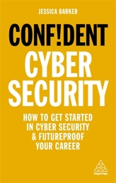  Confident cyber security