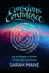  Conscious Confidence