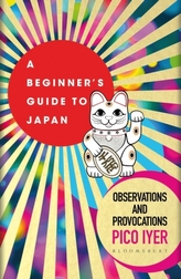 A Beginner\'s Guide to Japan