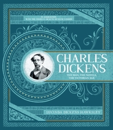  Charles Dickens