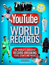  YouTube World Records