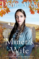 The Miner\'s Wife