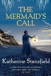 The Mermaid\'s Call